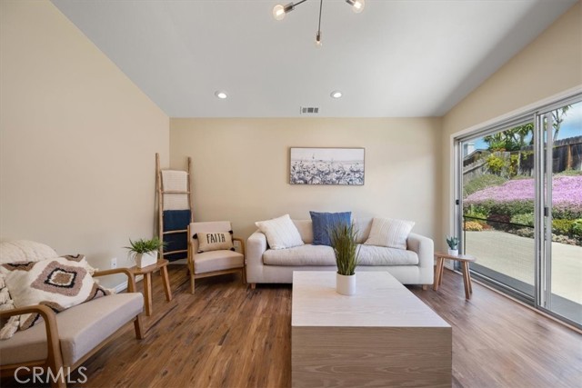Detail Gallery Image 9 of 38 For 885 Peregrine, Nipomo,  CA 93444 - 3 Beds | 2 Baths