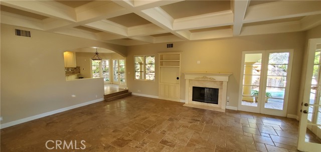 Detail Gallery Image 13 of 31 For 1463 Pathfinder Ave, Westlake Village,  CA 91362 - 4 Beds | 4/1 Baths