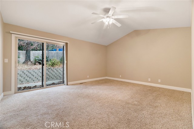 Detail Gallery Image 19 of 44 For 14642 Bridgeport Cir, Magalia,  CA 95954 - 3 Beds | 2 Baths