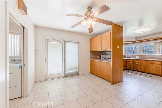 Detail Gallery Image 15 of 28 For 1850 S 2nd Ave, Arcadia,  CA 91006 - 3 Beds | 2 Baths