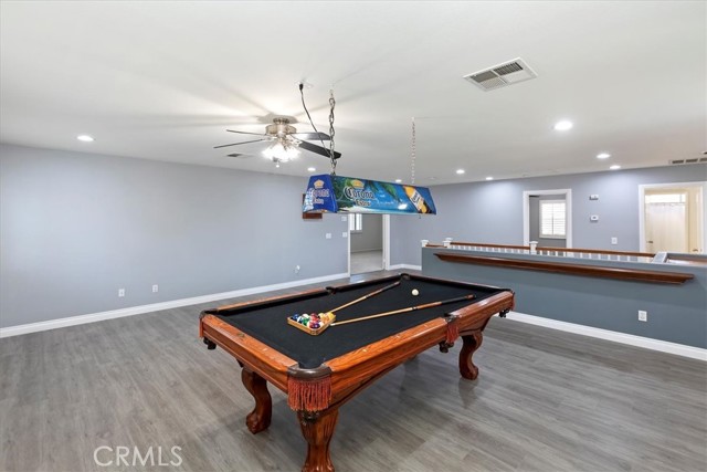 8433 Lindenhurst Street, Riverside CA: https://media.crmls.org/medias/ec8911cc-8c2e-43ae-94d3-991ad10e1a3b.jpg