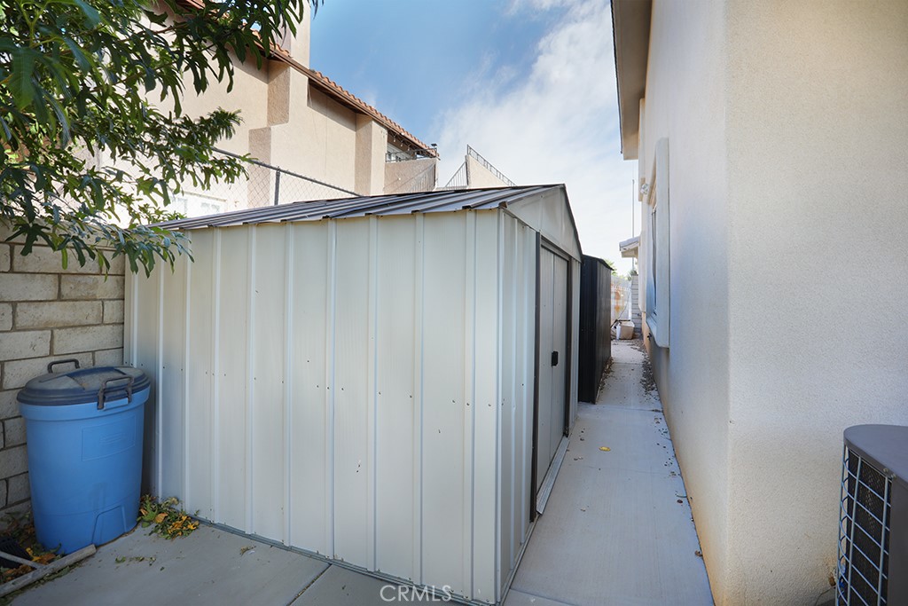 MLS #PW26191124 image #47