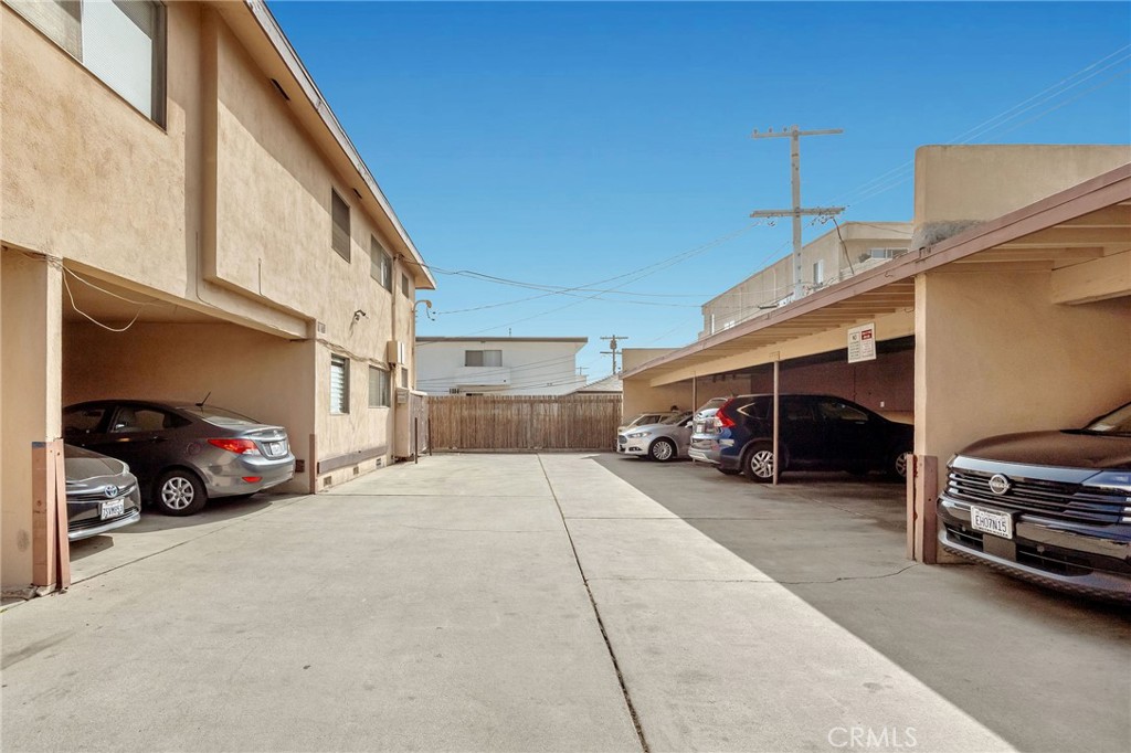 MLS #SB25262755 img 7