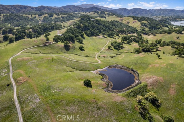 8155 N State Hwy 29, Upper Lake/ Upper Lake Valley, California 95493, ,Land,For Sale,8155 N State Hwy 29,CRLC23084189