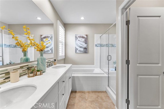 Detail Gallery Image 18 of 40 For 168 Outwest, Irvine,  CA 92618 - 3 Beds | 3 Baths