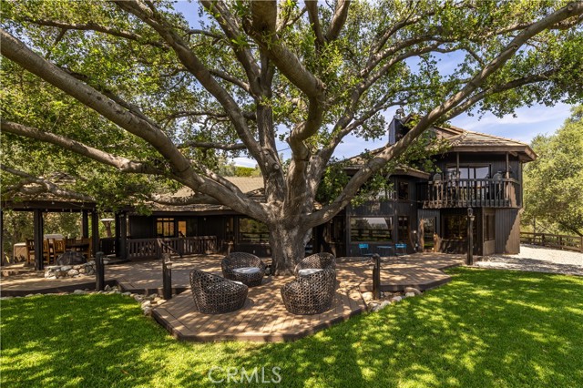 Detail Gallery Image 39 of 71 For 4625 Live Oak Canyon Rd, La Verne,  CA 91750 - 4 Beds | 3 Baths