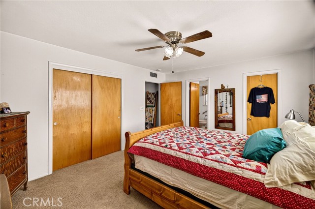 7012 State Hwy 32, Orland CA: https://media.crmls.org/medias/ec895c4e-937d-4244-b367-43e7fff42701.jpg