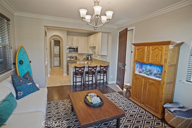 Detail Gallery Image 14 of 60 For 28115 Anvil Ct, Valencia,  CA 91354 - 6 Beds | 6 Baths