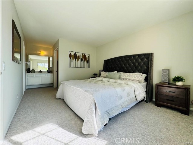 Detail Gallery Image 10 of 24 For 37 Greenfield #38,  Irvine,  CA 92614 - 2 Beds | 1 Baths