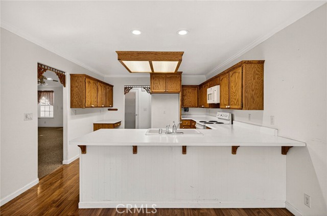 Detail Gallery Image 17 of 75 For 10202 Cohasset Rd, Chico,  CA 95973 - 3 Beds | 2 Baths