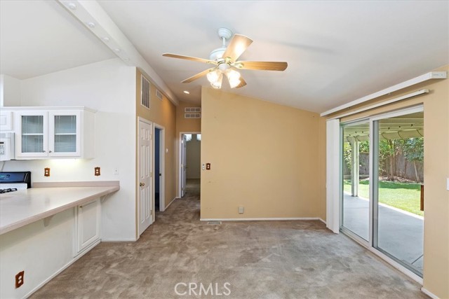 Detail Gallery Image 13 of 48 For 27250 Murrieta Rd #236,  Menifee,  CA 92586 - 2 Beds | 2 Baths