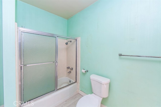 Detail Gallery Image 3 of 22 For 855 Victor Ave #227,  Inglewood,  CA 90302 - 2 Beds | 2 Baths