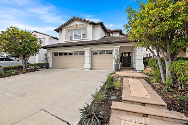 Detail Gallery Image 35 of 46 For 27761 Blossom Hill, Laguna Niguel,  CA 92677 - 5 Beds | 3 Baths