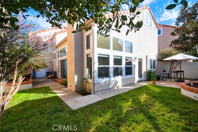 Detail Gallery Image 49 of 60 For 19 Las Cruces, Irvine,  CA 92614 - 3 Beds | 2/1 Baths