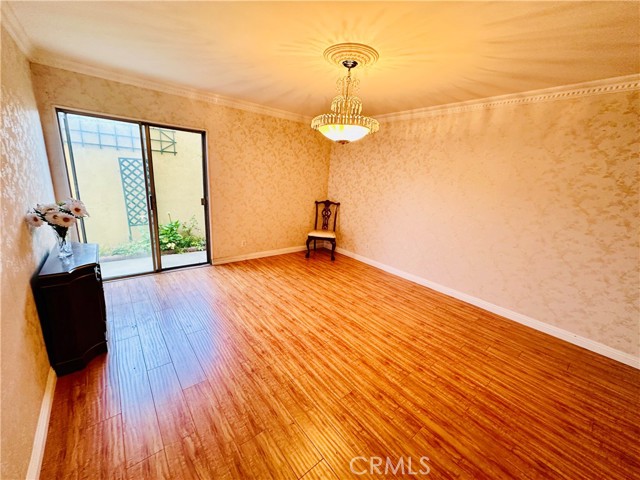Detail Gallery Image 20 of 43 For 6225 Coldwater Canyon Ave #117,  North Hollywood,  CA 91606 - 2 Beds | 2 Baths