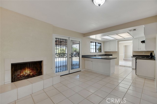 Detail Gallery Image 10 of 39 For 35823 Avenue Avenue, Yucaipa,  CA 92399 - 5 Beds | 3 Baths