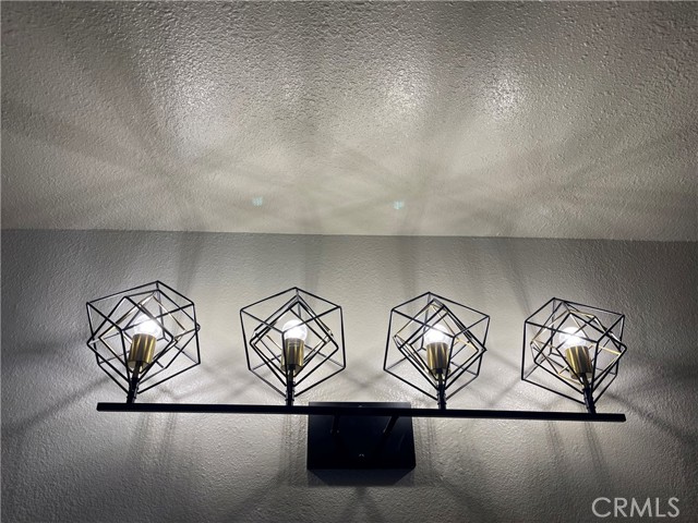 Detail Gallery Image 12 of 36 For 1854 Tintah Dr, Diamond Bar,  CA 91765 - 3 Beds | 2 Baths