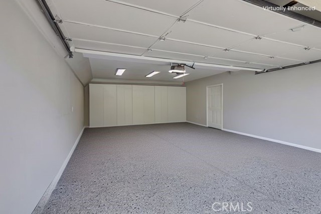 Image 53 of 62 For 627 7th Street