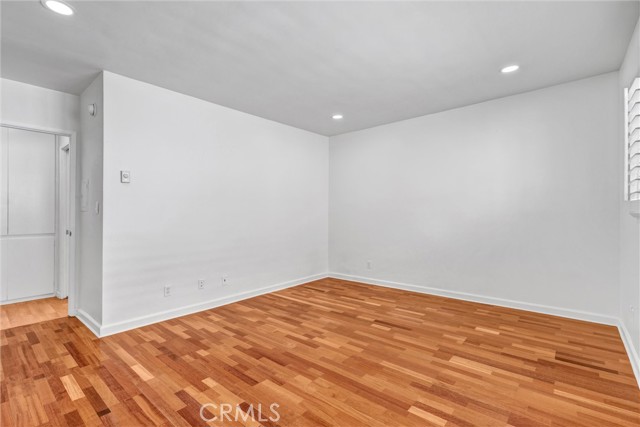 Detail Gallery Image 20 of 26 For 1840 Camden #202,  Los Angeles,  CA 90025 - 1 Beds | 1 Baths