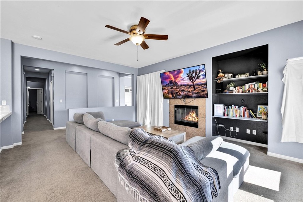 MLS #JT25255835 image #7