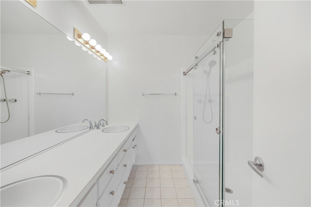 MLS #PW25236926 image #13