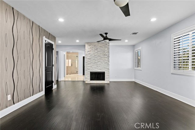 Detail Gallery Image 38 of 58 For 29061 Lupin Pl, Canyon Lake,  CA 92587 - 5 Beds | 3/1 Baths