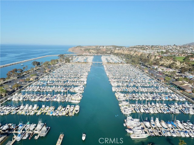 Detail Gallery Image 70 of 71 For 33901 Orilla Rd, Dana Point,  CA 92629 - 4 Beds | 2/1 Baths