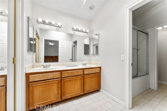 19080 Shakespeare Drive, Walnut CA: https://media.crmls.org/medias/ec8a01d1-3b32-49a3-906a-0014b675524e.jpg