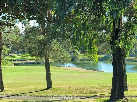 Detail Gallery Image 32 of 38 For 41697 Monterey Pl, Temecula,  CA 92591 - 5 Beds | 2/1 Baths