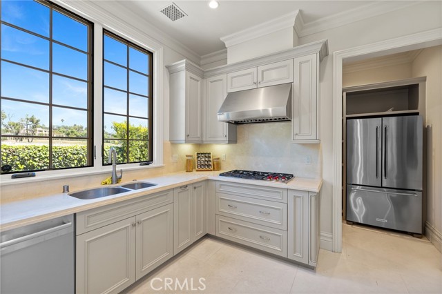 Detail Gallery Image 13 of 75 For 18 Dovetail Ln, Bradbury,  CA 91008 - 10 Beds | 13 Baths