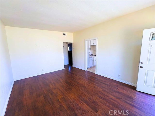 10371 24th Street, Rancho Cucamonga CA: https://media.crmls.org/medias/ec8a1271-95ae-4936-948d-86e3cdd6c550.jpg