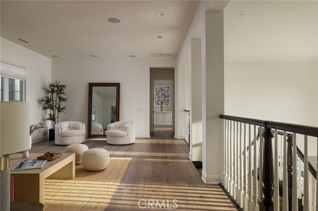 Detail Gallery Image 29 of 42 For 114 Great Oak, Irvine,  CA 92602 - 5 Beds | 5/1 Baths