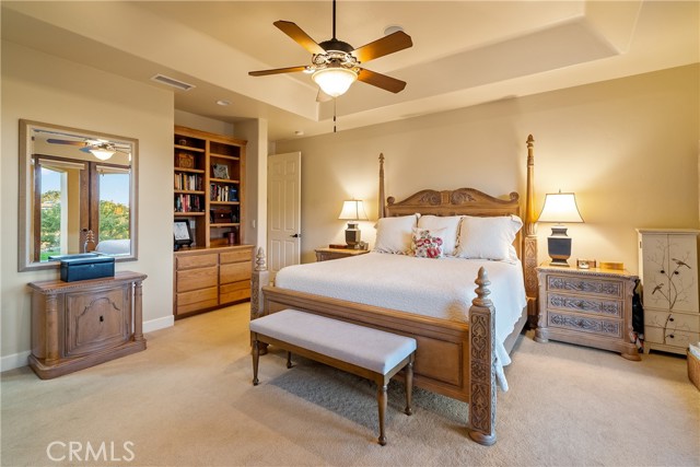 Detail Gallery Image 22 of 68 For 2174 Lake Ysabel Rd, Templeton,  CA 93465 - 3 Beds | 2/1 Baths