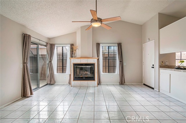 12255 Daisy Court, Rancho Cucamonga, CA, 91739 12255 Daisy Court, Rancho Cucamonga, CA, 91739