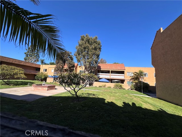 Detail Gallery Image 33 of 47 For 6600 Warner Ave #210,  Huntington Beach,  CA 92647 - 1 Beds | 1 Baths