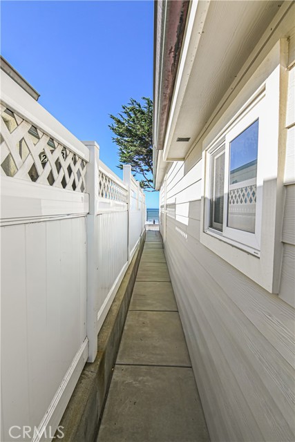 Detail Gallery Image 28 of 29 For 2814 Studio Drive, Cayucos,  CA 93430 - 3 Beds | 2 Baths