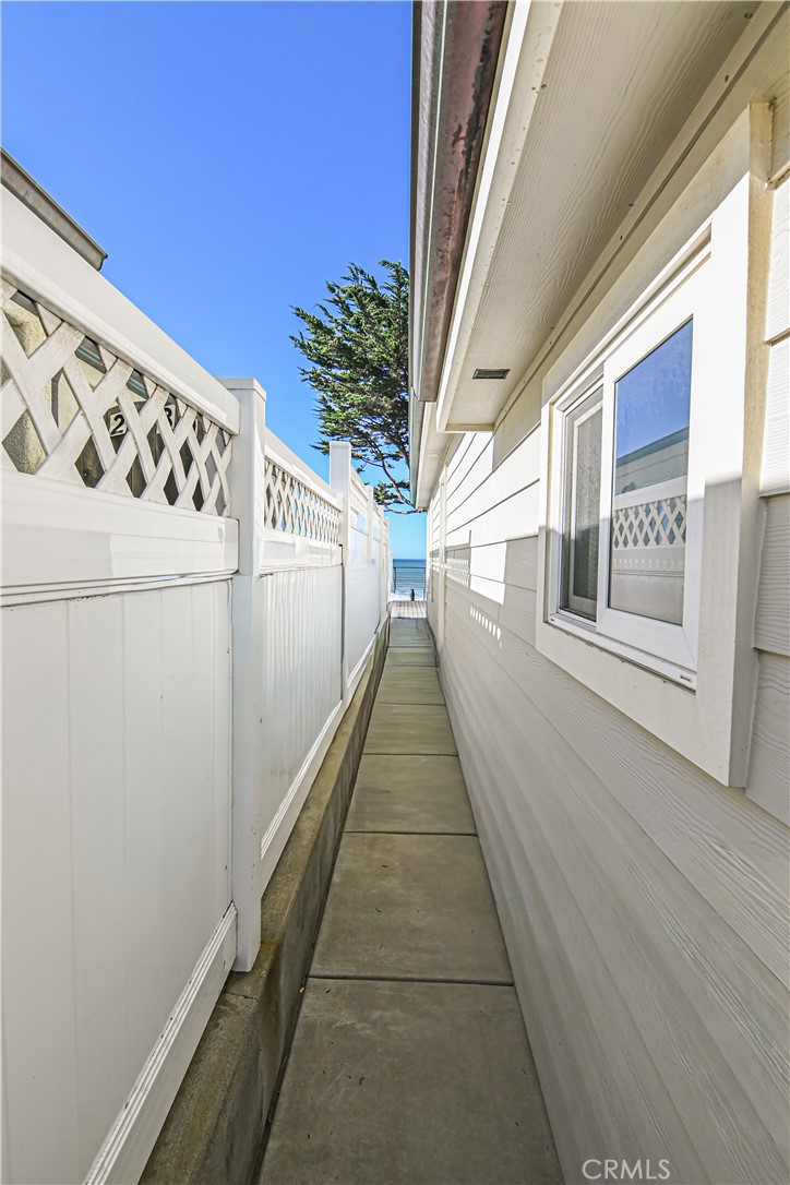 MLS #SC25253324 image #27