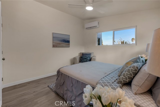 1048 Dexter Street, Los Angeles CA: https://media.crmls.org/medias/ec8a5004-4faa-4292-9e1a-c091574557fe.jpg