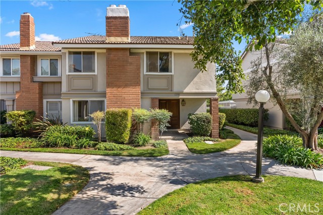 Detail Gallery Image 1 of 41 For 12581 George Reyburn Rd, Garden Grove,  CA 92845 - 3 Beds | 2/1 Baths
