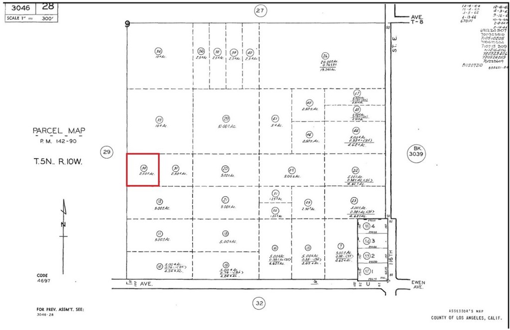 MLS #IV25249542 image #5