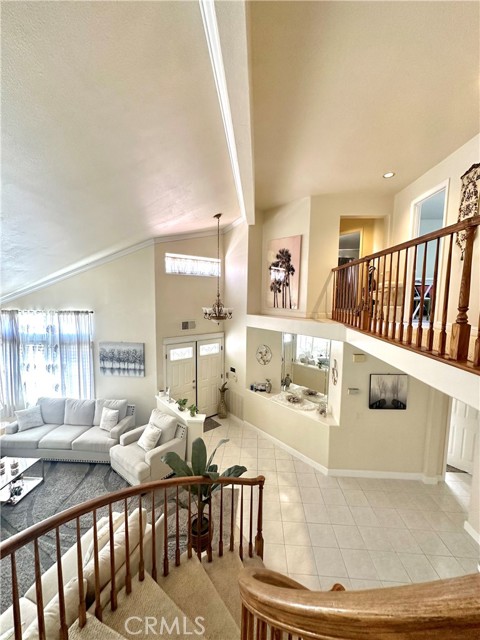 Detail Gallery Image 21 of 23 For 21250 Tennyson Rd, Moreno Valley,  CA 92557 - 5 Beds | 3 Baths