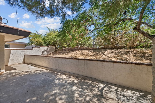 Detail Gallery Image 21 of 49 For 354 Westlake Dr, Palmdale,  CA 93551 - 5 Beds | 3 Baths
