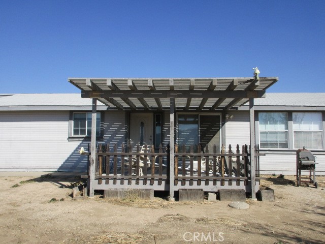 42447 El Campo Road