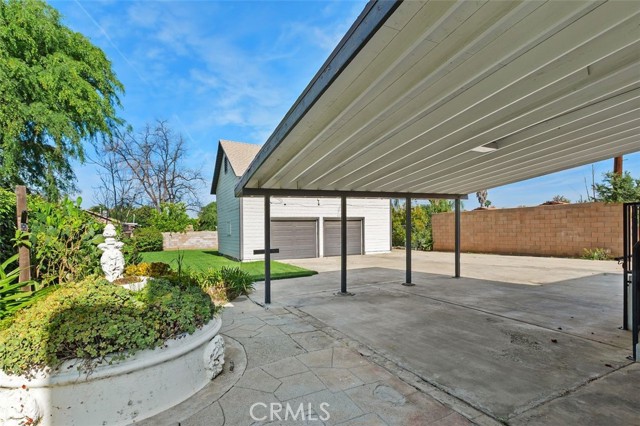 Detail Gallery Image 34 of 40 For 4771 Victoria Ave, Riverside,  CA 92507 - 5 Beds | 2 Baths