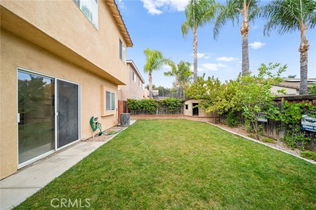 43144 Teramo Street, Temecula CA: https://media.crmls.org/medias/ec8a8001-2ff2-4eee-9183-40709c8f915d.jpg