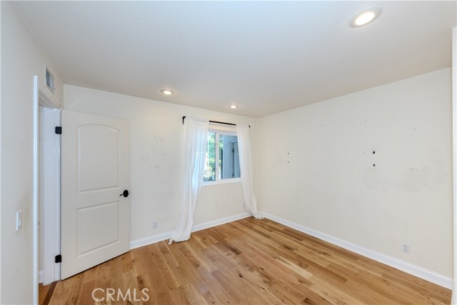 Detail Gallery Image 41 of 47 For 64 Saint Croix, Laguna Niguel,  CA 92677 - 2 Beds | 2 Baths