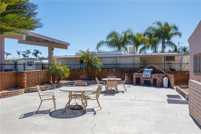 Detail Gallery Image 15 of 24 For 880 N. Lake Street #82,  Hemet,  CA 92544 - 3 Beds | 2 Baths