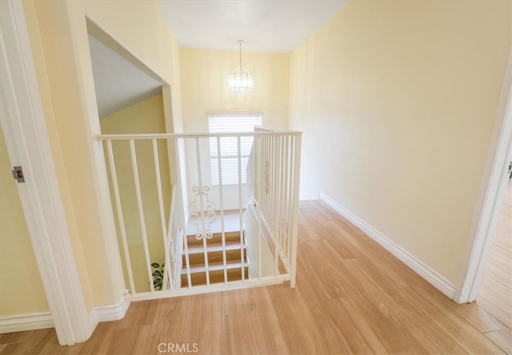 MLS #PI25104037 image #15