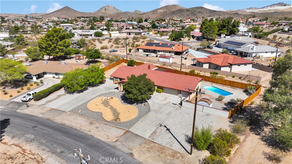 MLS #HD25186401 image #43