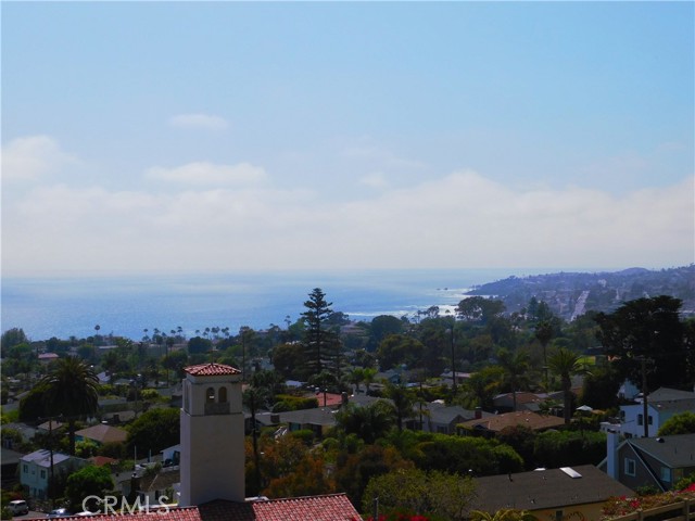 1030 Temple Hills Drive, Laguna Beach, CA, 92651 1030 Temple Hills Drive, Laguna Beach, CA, 92651